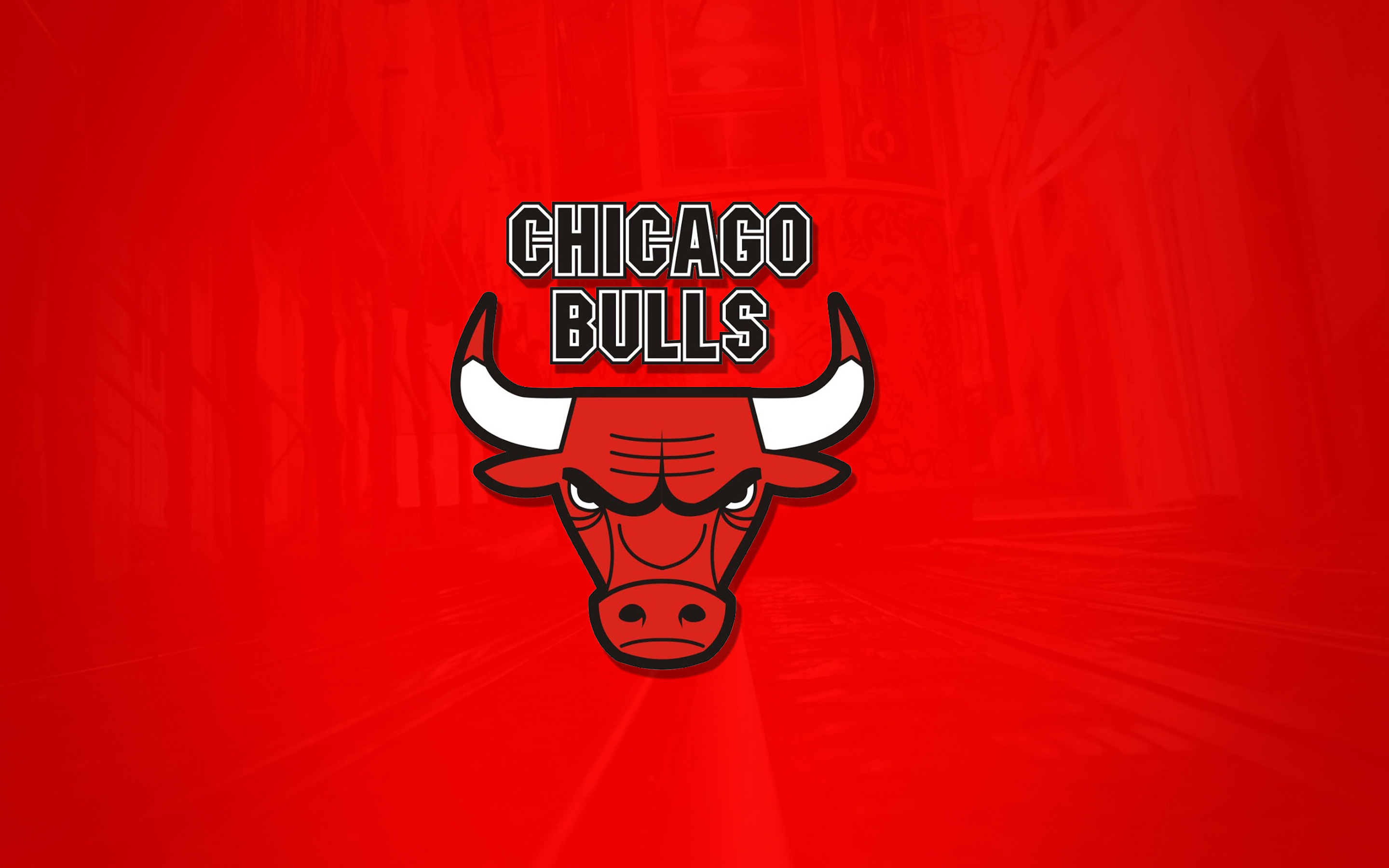 The Chicago Bulls397376358